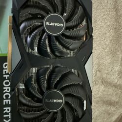Rtx 2060 Gigabyte
