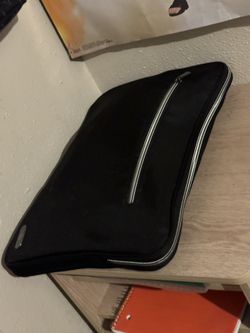 HP Chromebook /Touchscreen