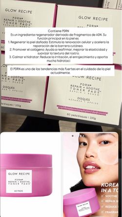 Todo tipo de maquillaje