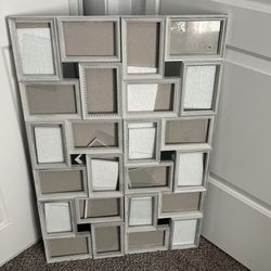 Pictures Frame