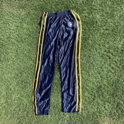 Vintage Converse Breakaway Pants🔥 size Small in Men for 25$‼️‼️