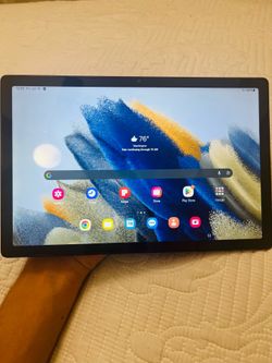 Samsung Galaxy Tab A8 SM-X200 128GB (4GB RAM) Android 14