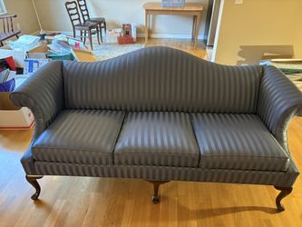 Ethan Allen Sofa