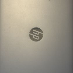 Hp Laptop 14 Inches 