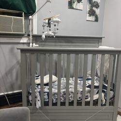 Baby Items In Great Condition (used A Handful Of Times)