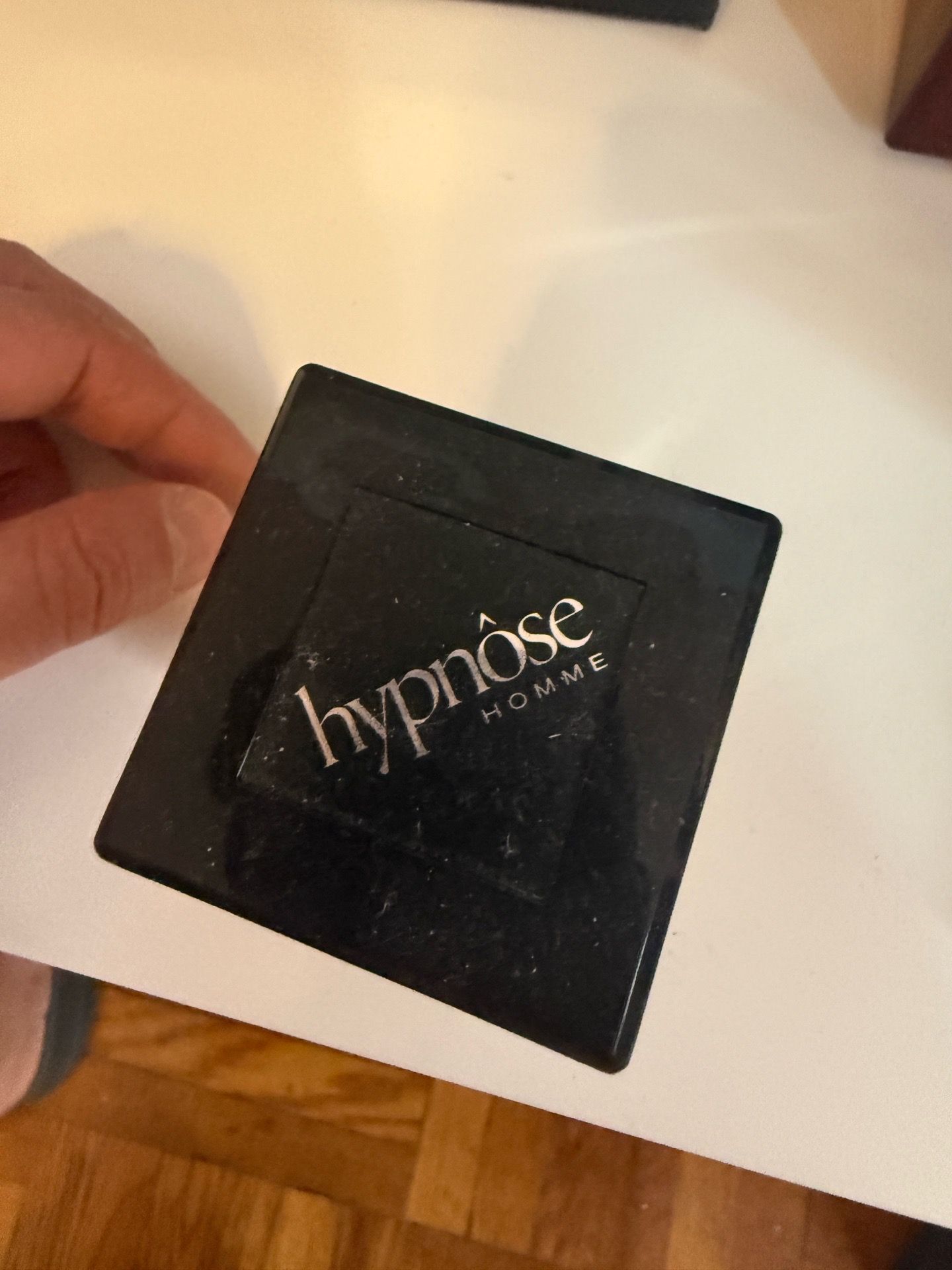 YSL Lancome Hypnôse Homme Eau de Toilette 50ml for Sale in