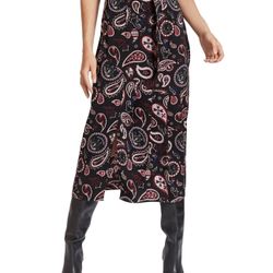 Ted Baker Tetria Skirt Size 1