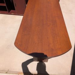 Small Desk  Conference Table