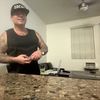 Jason Cariola