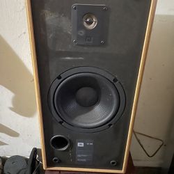 Jbl Speakers 🔊 2800