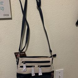 Bag/ Purse