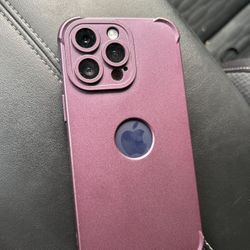 UNLOCKED iPhone 14 Pro Max And iPhone 14 MINT