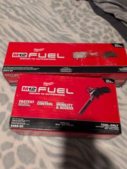 3/8 Right angle impact wrench with friction ring and a 1/2-in by 18-in band file