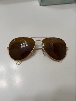 Ray bands women