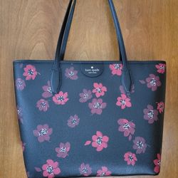 Kate Spade Tote Handbag