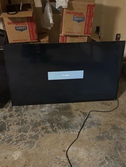 Vizio