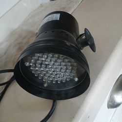 P36 led light