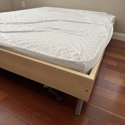 Moving Sale (must Sell Fast)