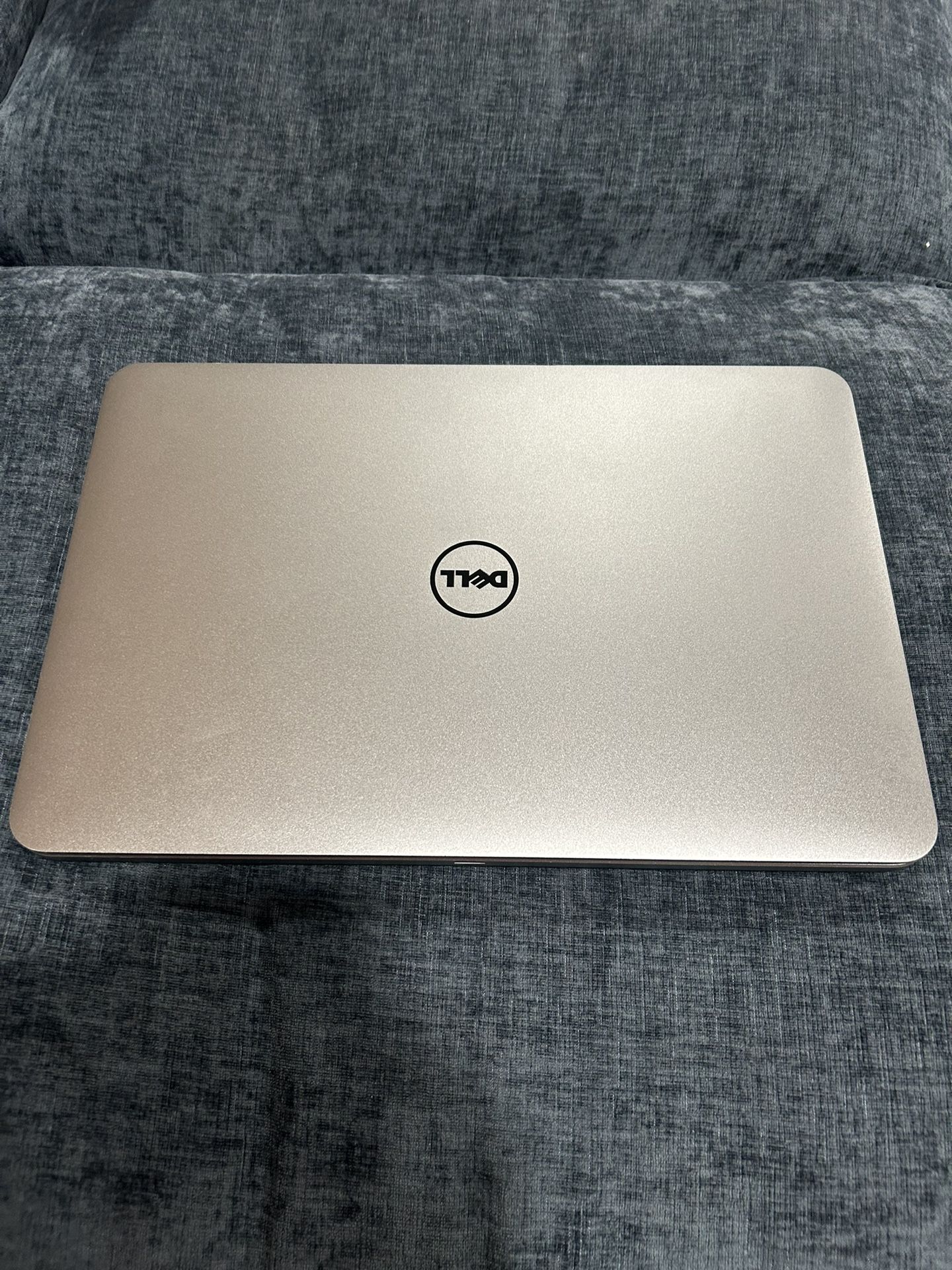 Dell Xps L521x Windows 10