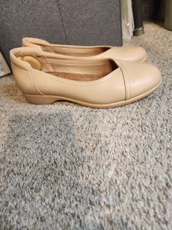 Dream Paris Flats