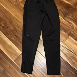 Bundle Of Clothes Size  S Youth Will Fit 13-14 Years Old Boy 