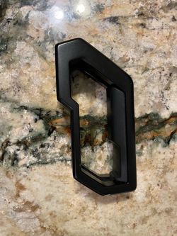 Blackmagic Design Top Handle for URSA Mini and URSA Mini Pro