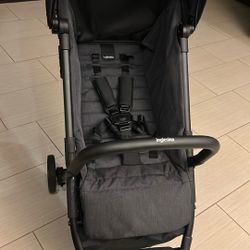 Light Weight Travel Stroller- Inglesina Quid 2