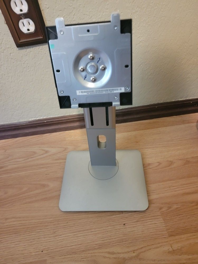 Computer Monitors