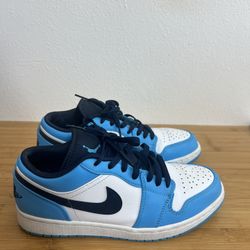 Air Jordan 1 Low SE 