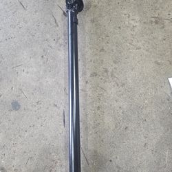 Front Drive Shaft Prop Shaft Assembly Fit For Infiniti G35X M35x M45x FX35 FX45 EX35