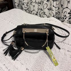 Gianni sales bini purse