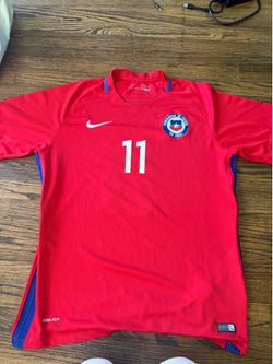 Jersey