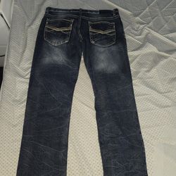 Four Jeans/Pants