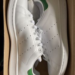 Adidas Stan smith 9M