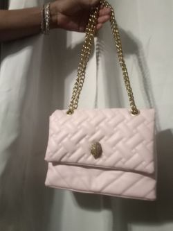 Kurt purse