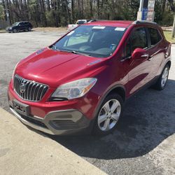 SUVs $4500 And Under !!!!