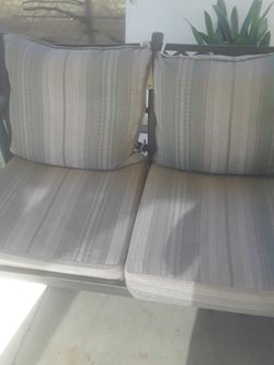 Sofá para afuera 50 o mejor oferta