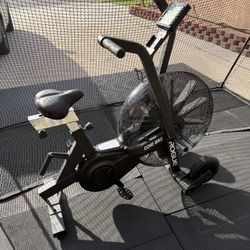 Rogue Echo Bike - Pending Pickup