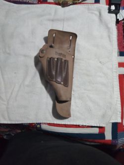 Makita Power Tool"( Holster For Grill Tool)
