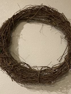 Wreath