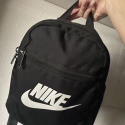 Nike Backpack