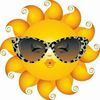 SunshineB