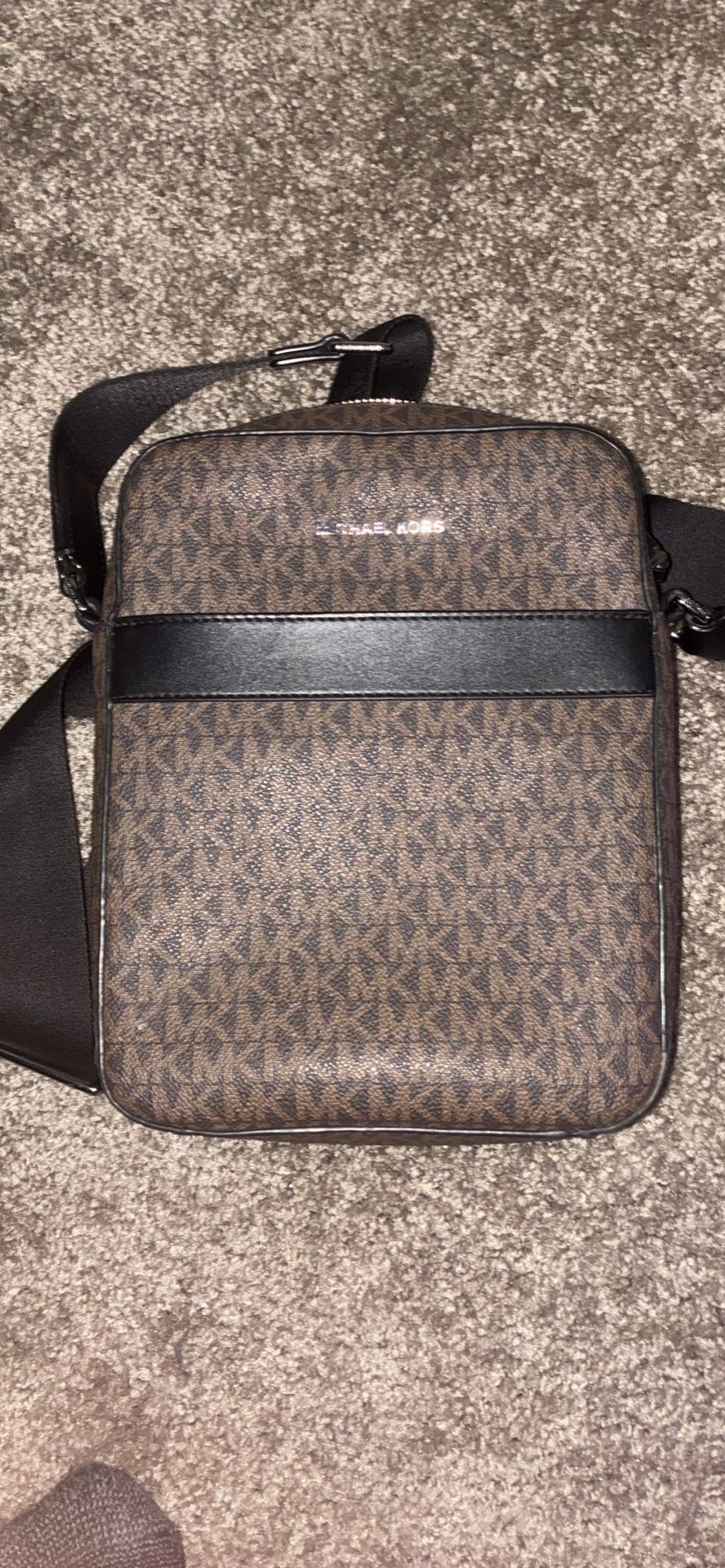 Michael Kors Cross Bodybag 