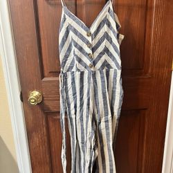 women’s clothes