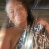 Patricia Bell