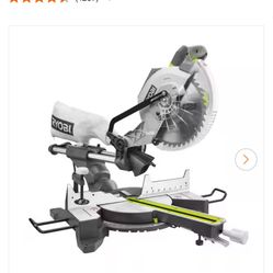 Saw