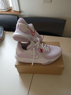 Nike Men's