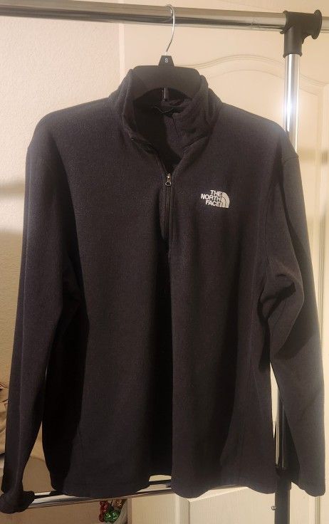 The Norh Face Fleece 