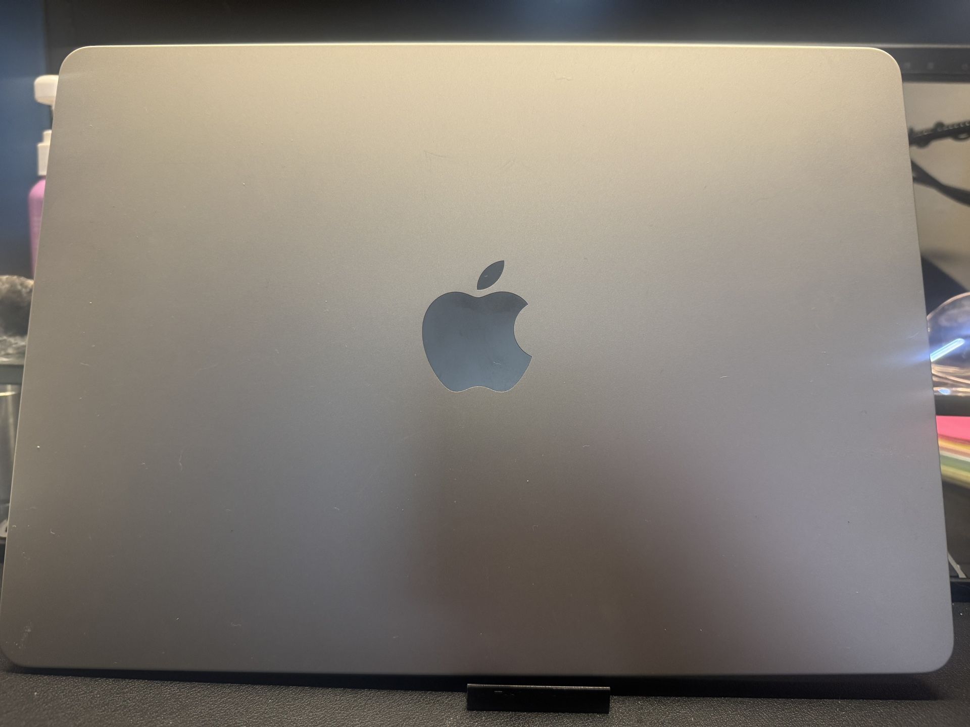 MacBook M2 Air