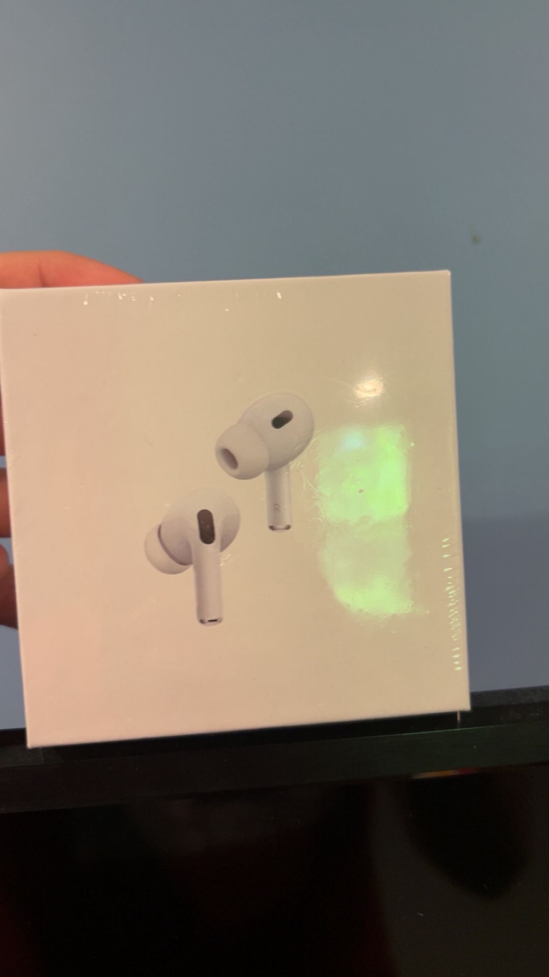 earbuds with anc